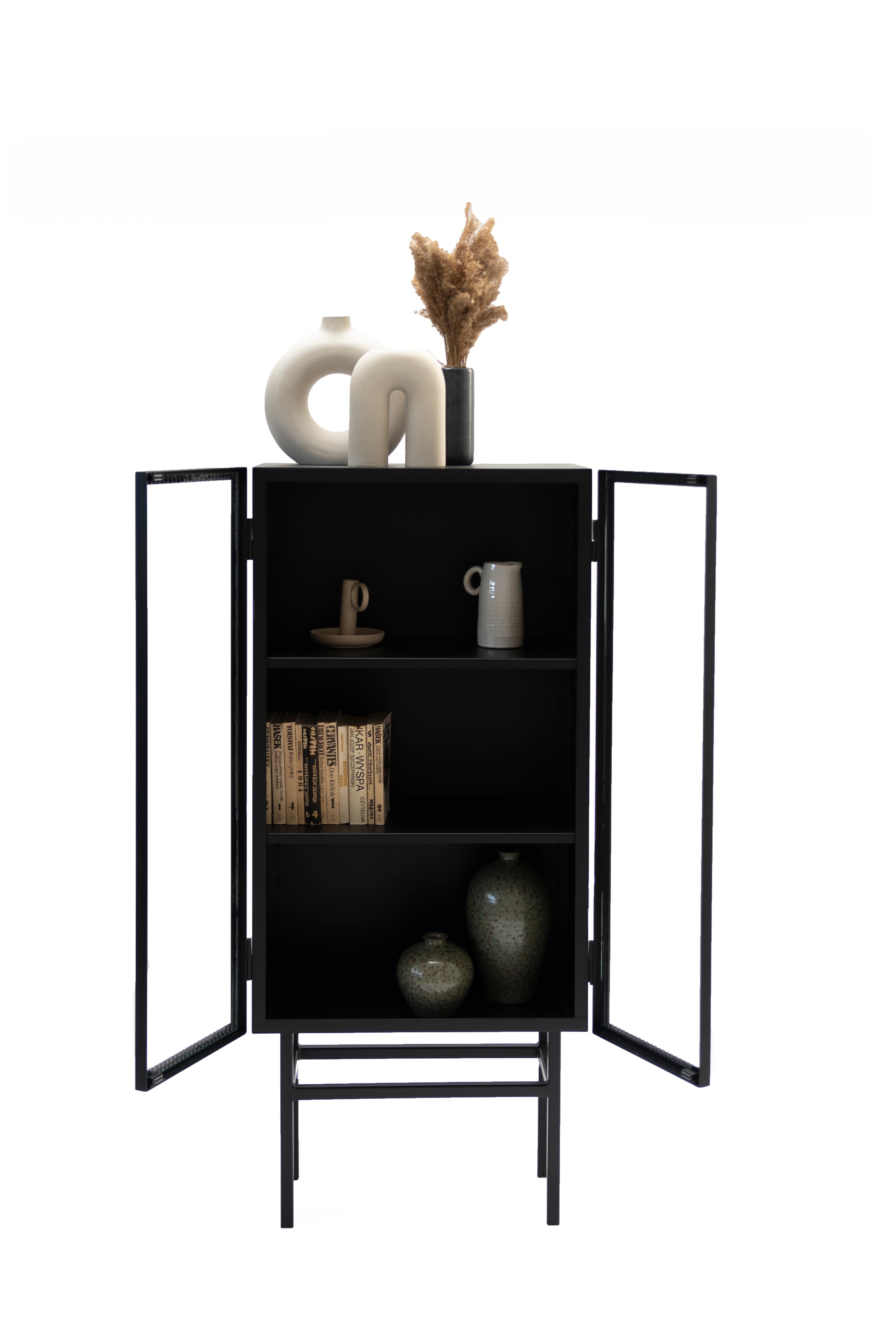 Polacco Object 033 Cabinet di NG Design in vendita