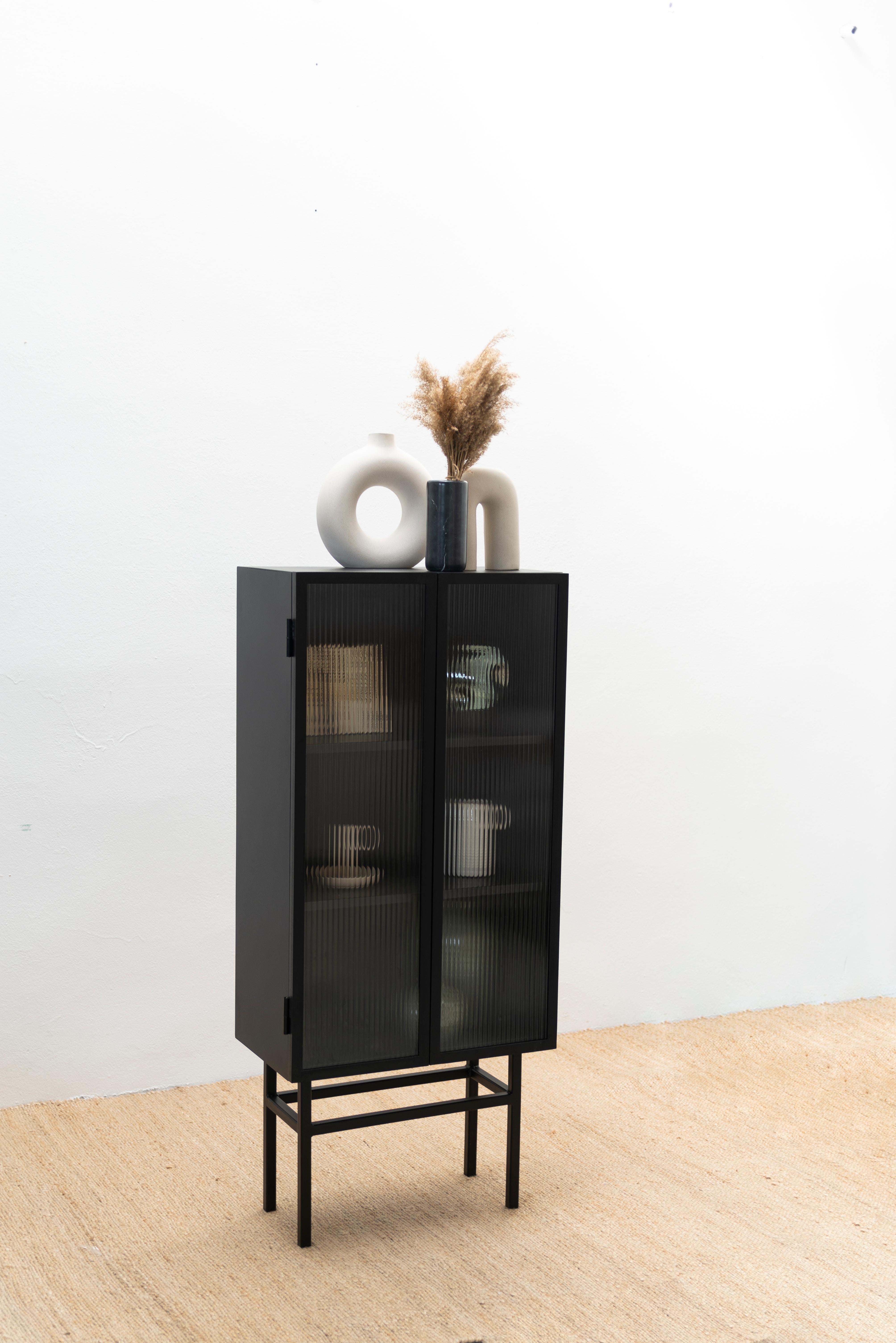 Polish Object 033 Cabinet by NG Design