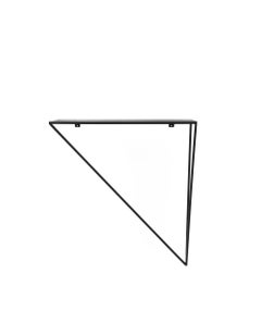 Konsolentisch 036 von NG Design