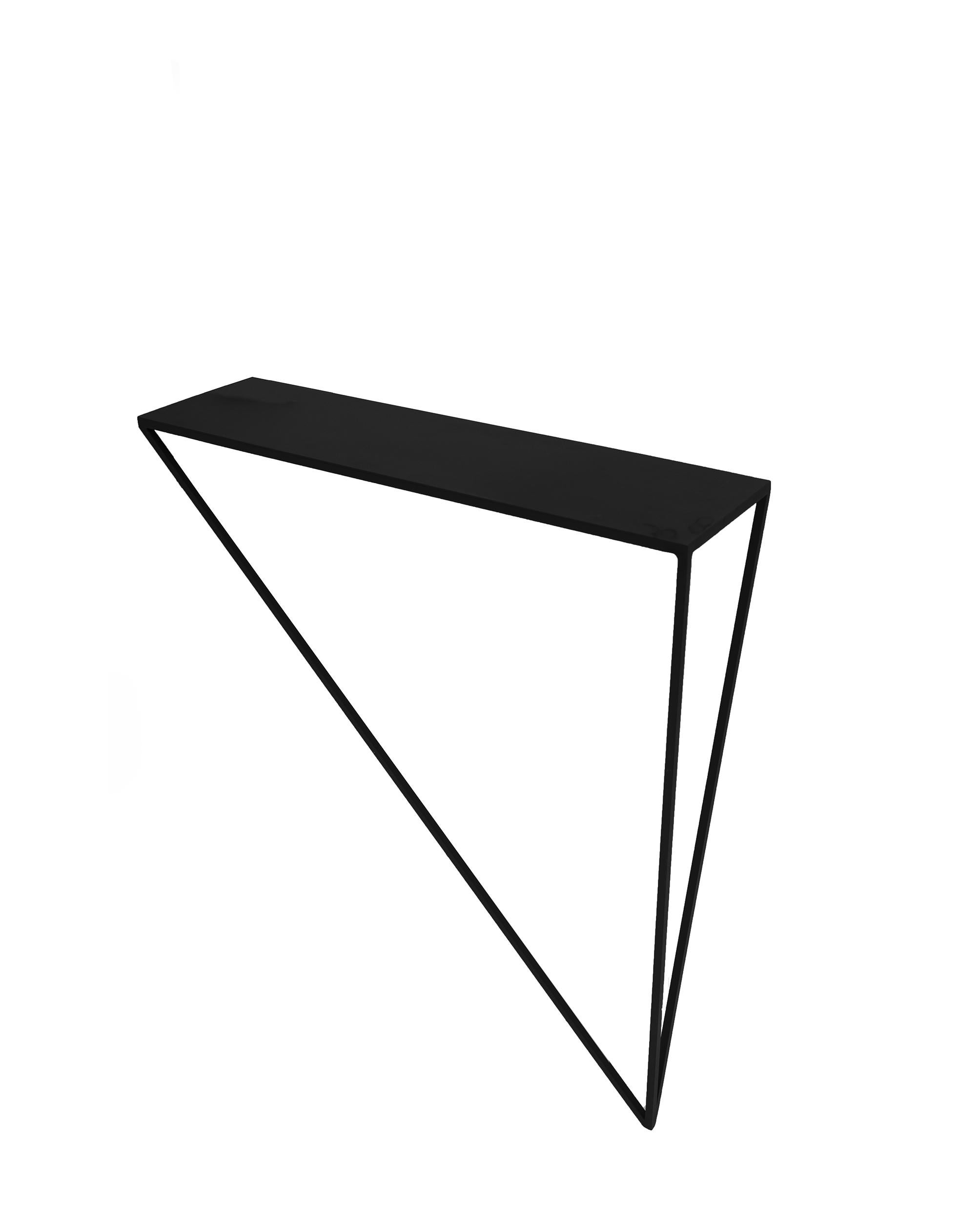 Post-Modern Object 036 Console Table by NG Design