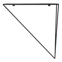 Objet 036 Console de NG Design