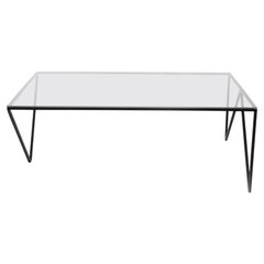 Objet table basse 037 de NG Design