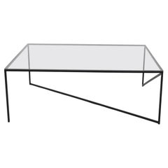 Objet table basse 038 de NG Design