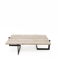 Object 041 Center Table by NG Design