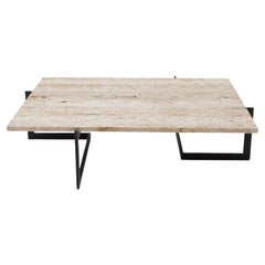 Objet centre de table 041 de NG Design