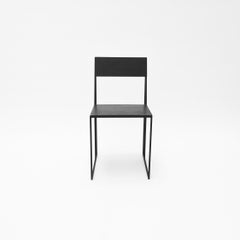 Objekt 045-Stuhl von NG Design