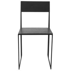 Object 045 Chair by NG Design