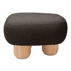 Objekt 049 Maus-Hocker von NG Design