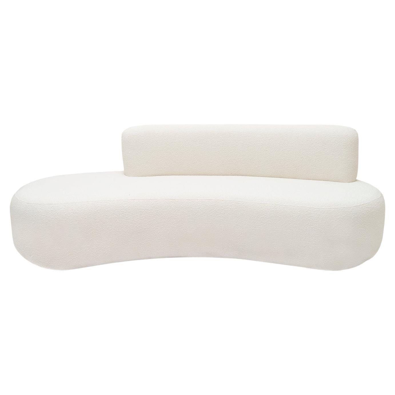 Post-Modern Sofas - 862 For Sale at 1stDibs | vintage sofa, pastel