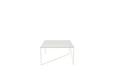 Object 052 Coffee Table by NG Design