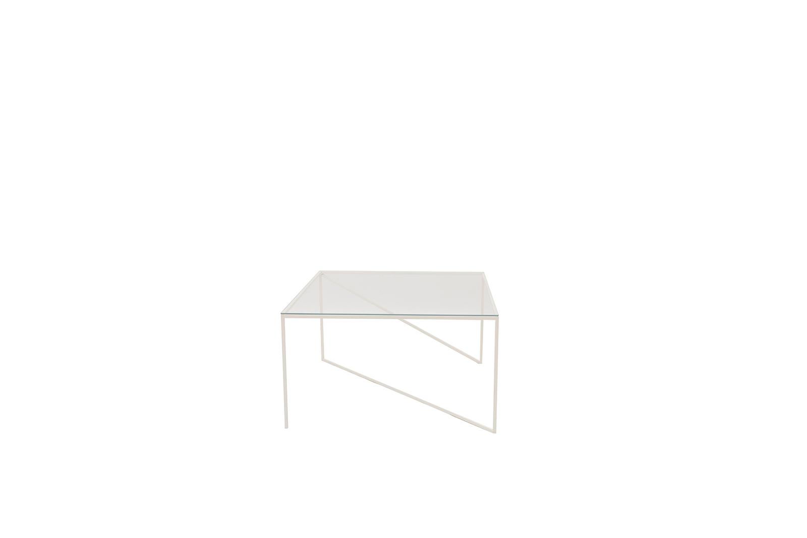 Post-Modern Object 052 Coffee Table by NG Design