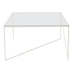 Tavolino Object 052 di NG Design