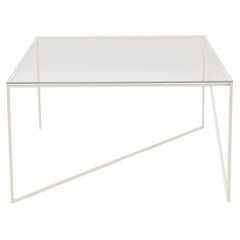 Object 052 Coffee Table by NG Design