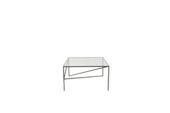 Mesa baja Object 053 de NG Design