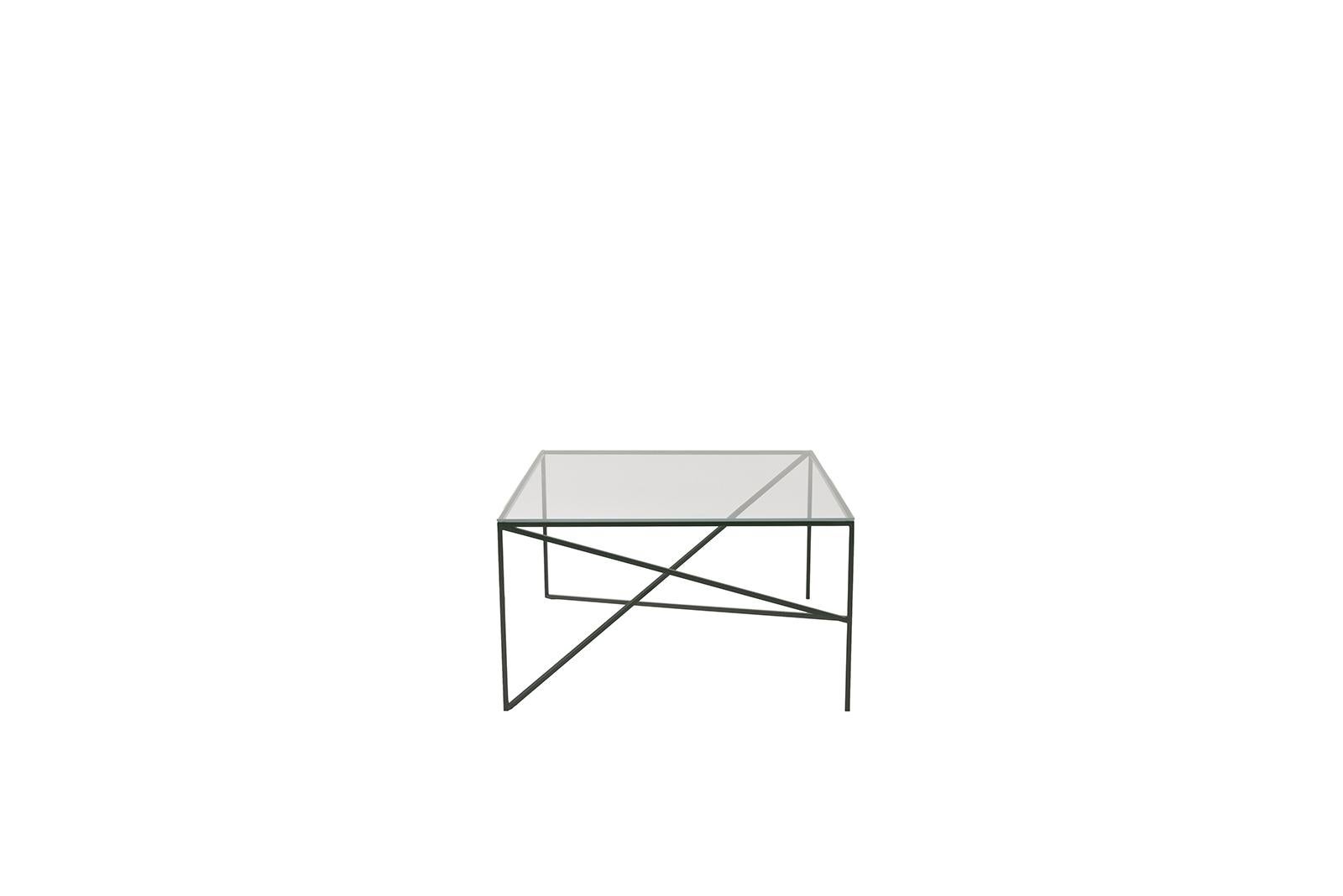 Post-Modern Object 053 Coffee Table by NG Design