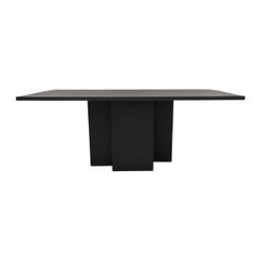 Objet 056 Table par NG Design