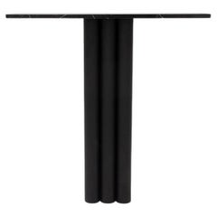 Object 057 Console Table by NG Design