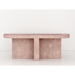 Object 06 Violet Seating di Volta