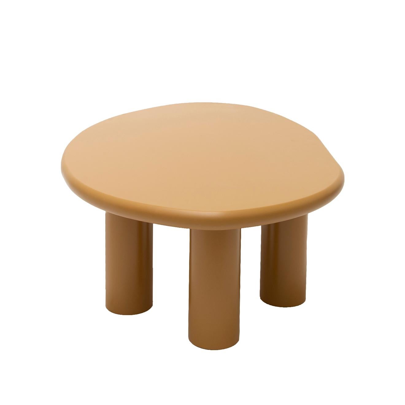 ng design furniture