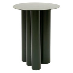 Objet 063 Table d'appoint par NG Design