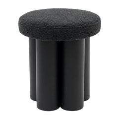 Taburete Object 064 de NG Design