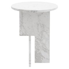 Objekt 065 Beistelltisch von NG Design