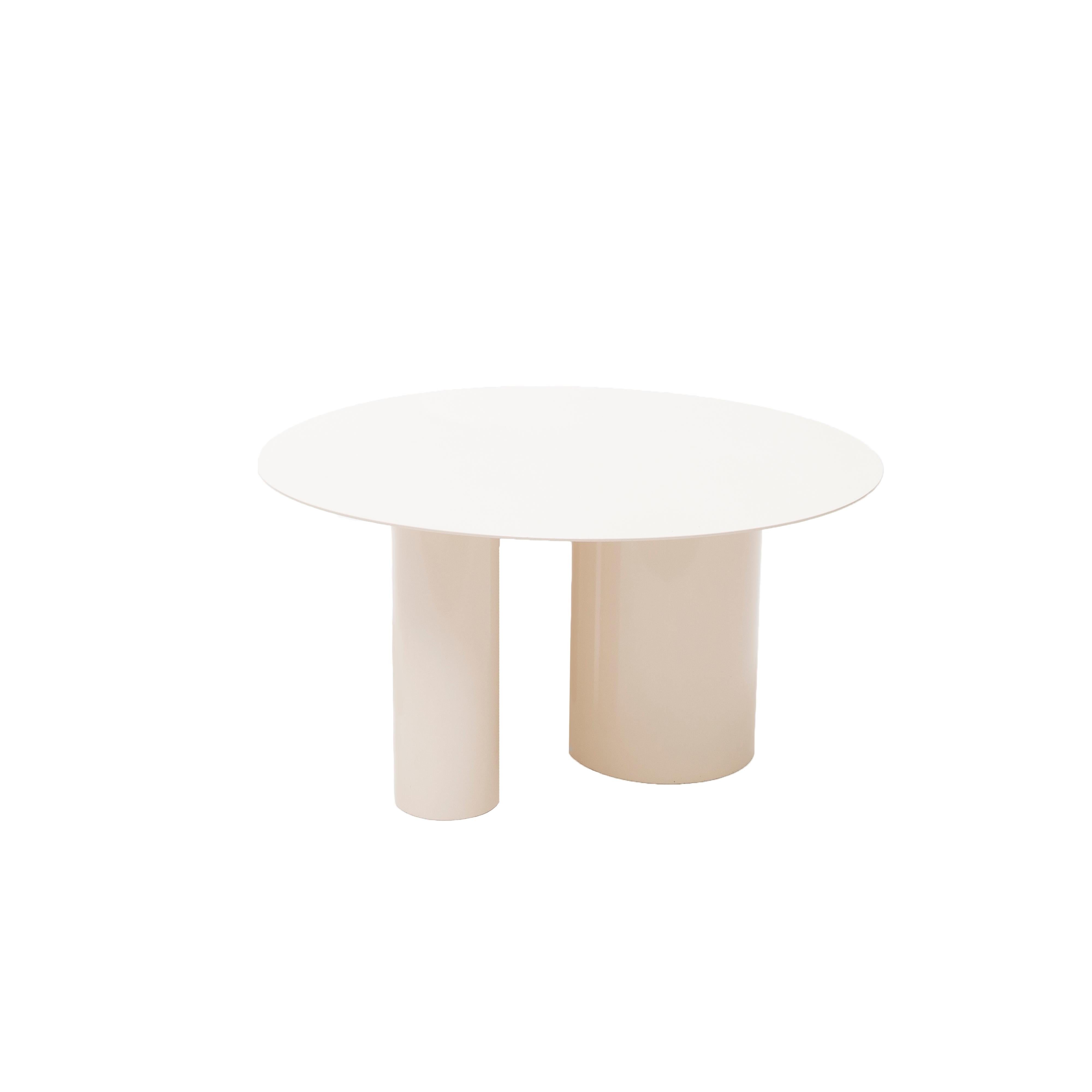 Post-Modern Object 067 Coffee Table by NG Design