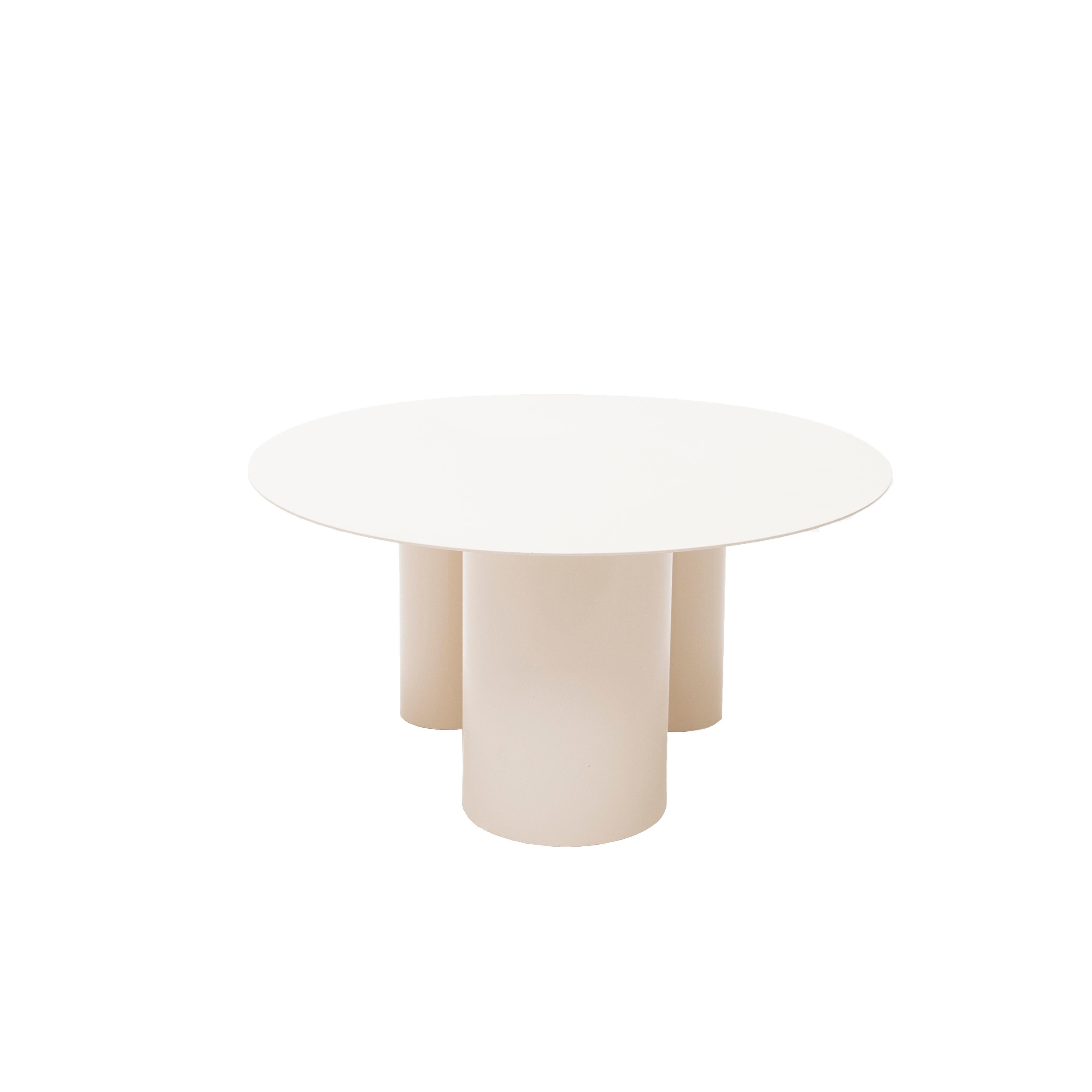 Object 067 Coffee Table by NG Design In New Condition In Geneve, CH
