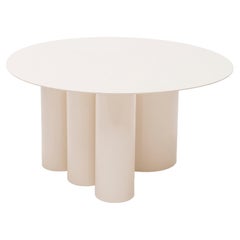 Object 067 Coffee Table by NG Design