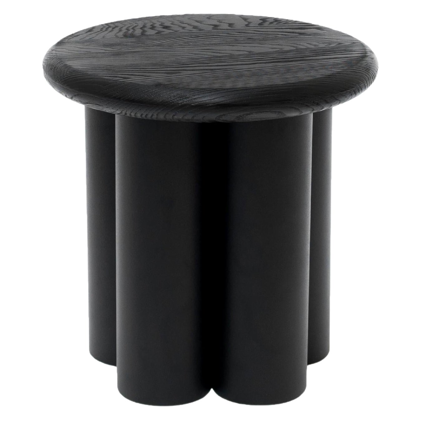 Mesa auxiliar Object 070 de NG Design