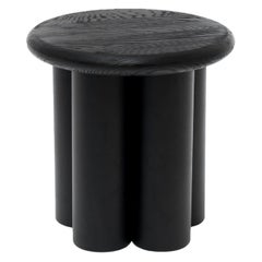 Mesa auxiliar Object 070 de NG Design