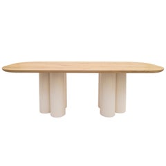 Object 071 Table by NG Design