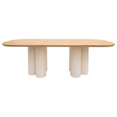 Objet 071 Table de NG Design