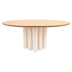 Objet 072 Table de NG Design