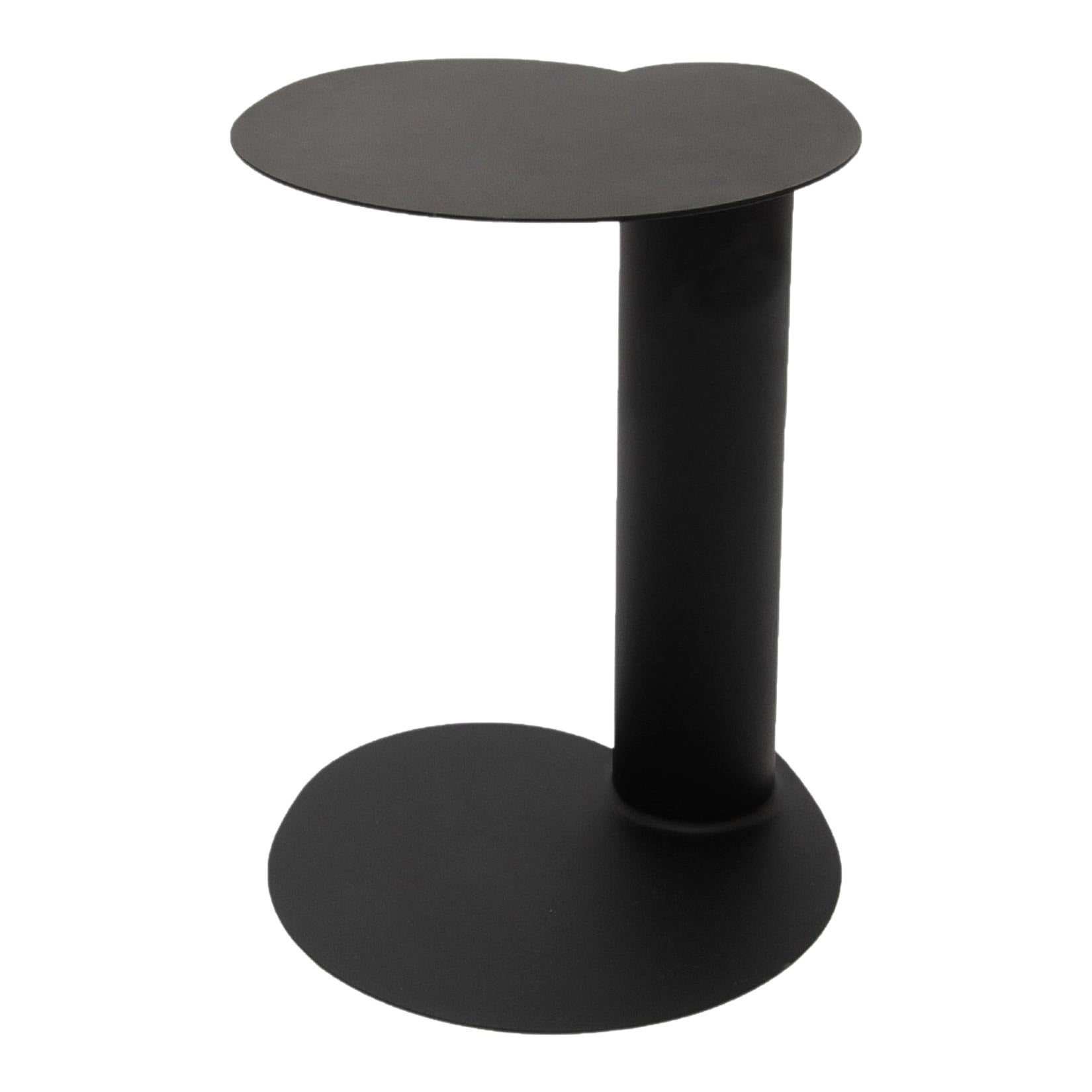 Mesa auxiliar Object 073 de NG Design