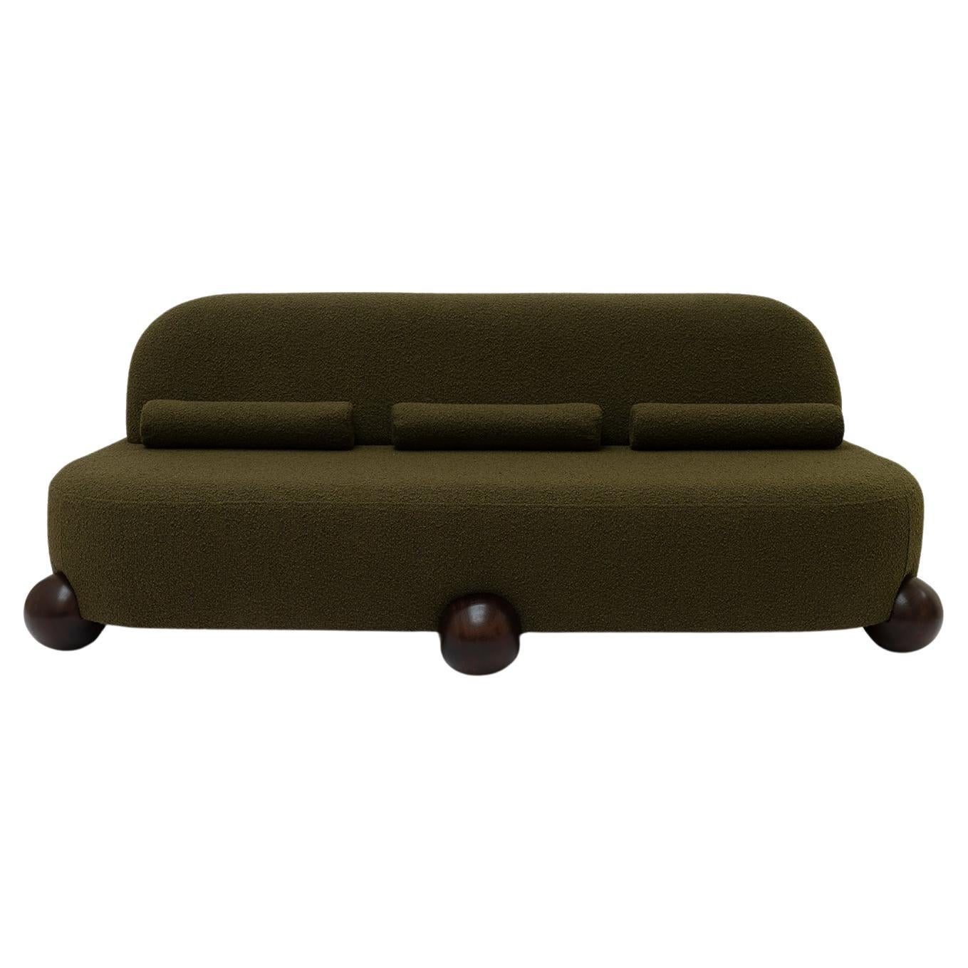 Objet 075 Sofa de NG Design en vente