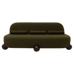 Object 075 Sofa by NG Design