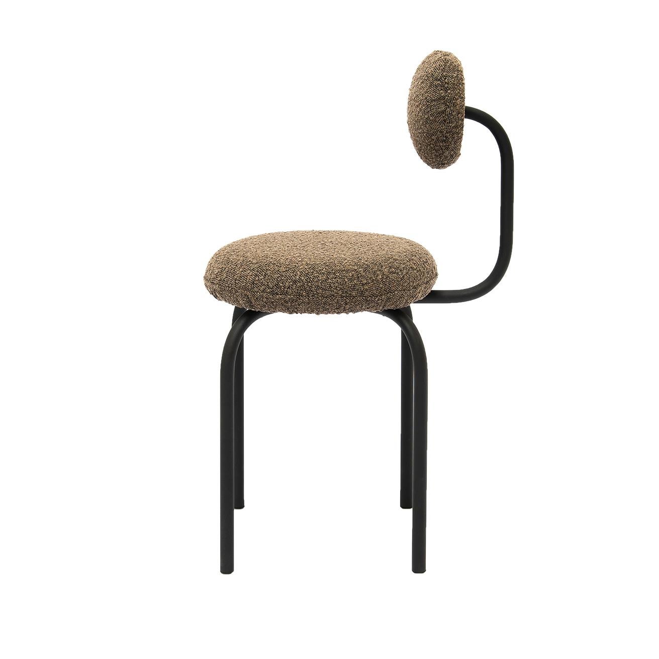 Sedia Object 077 di NG Design in vendita 7