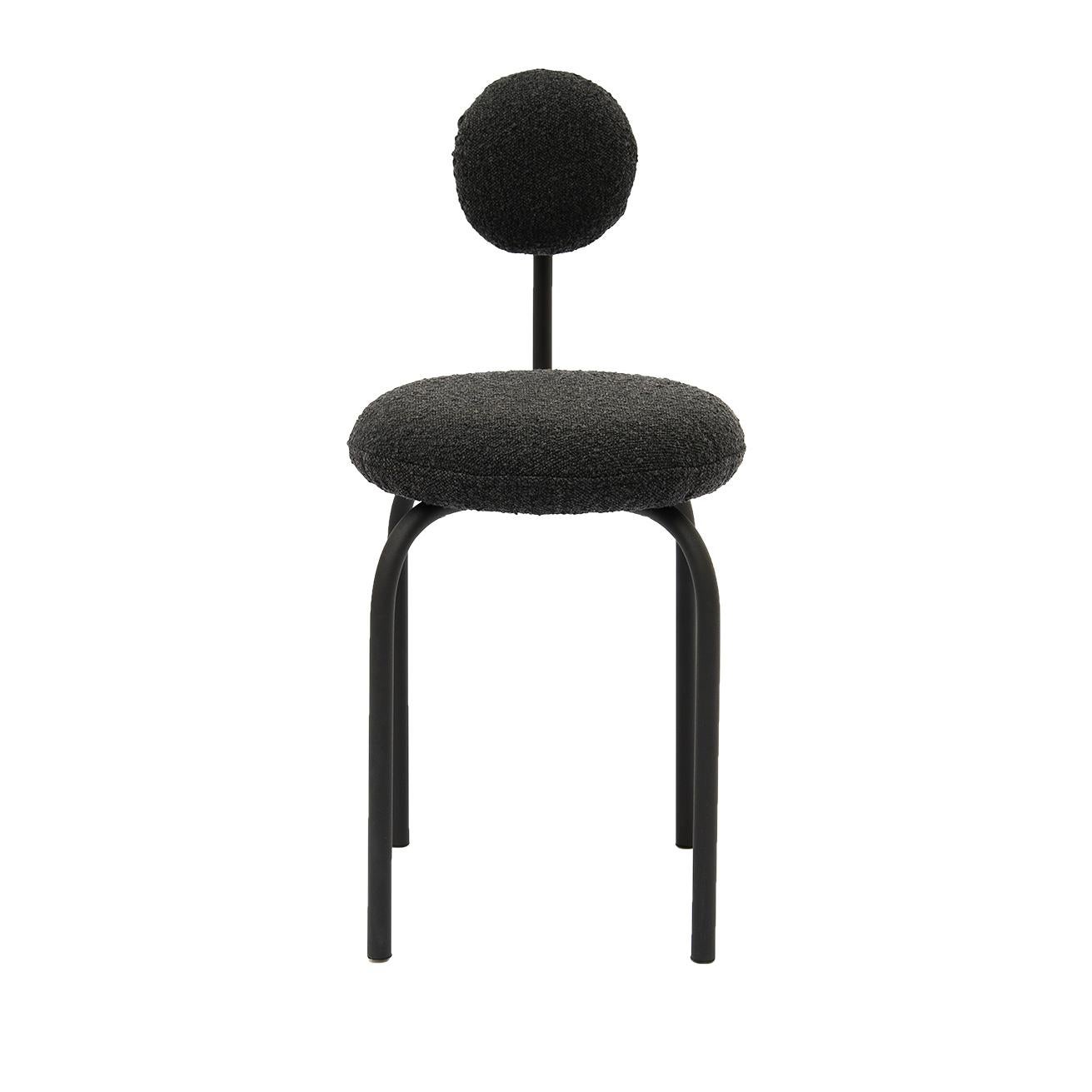 Sedia Object 077 di NG Design in vendita 11