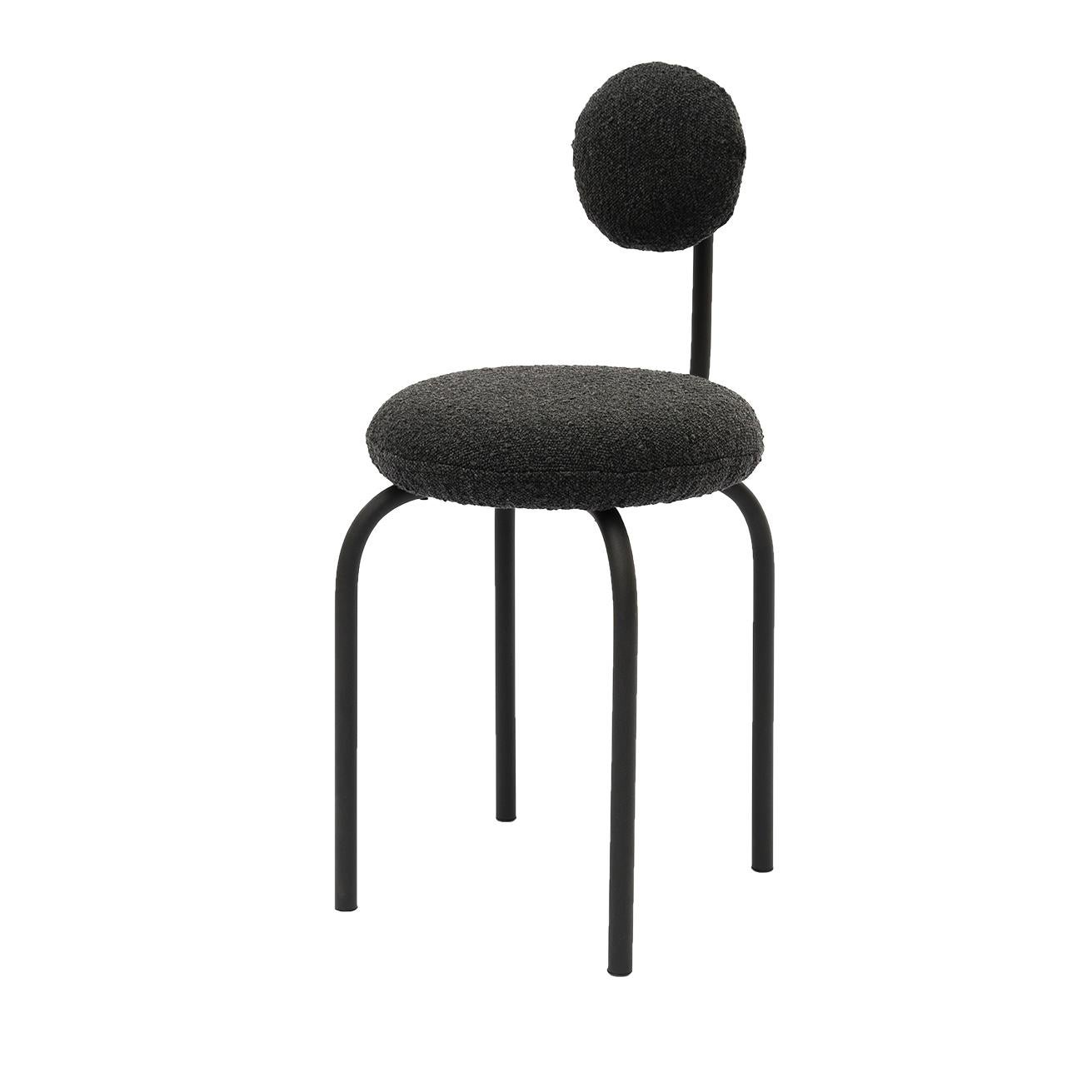 Sedia Object 077 di NG Design in vendita 12
