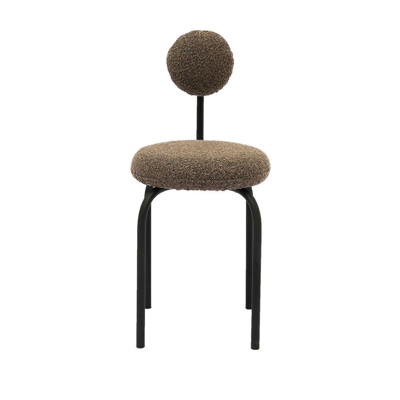 XXI secolo e contemporaneo Sedia Object 077 di NG Design in vendita