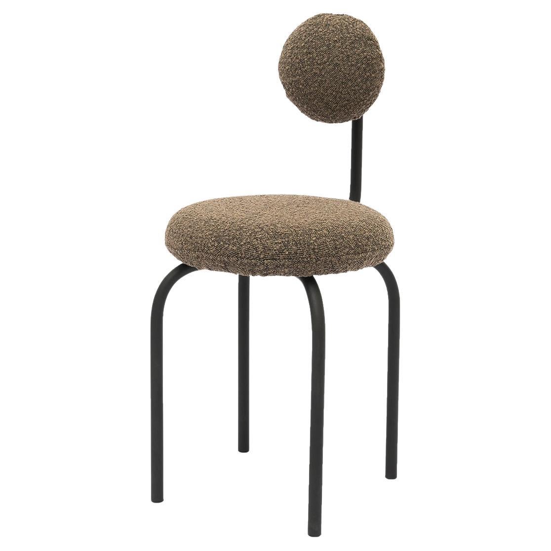 Sedia Object 077 di NG Design