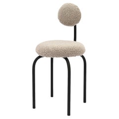Object 077 Stuhl von NG Design
