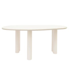 Object 081 Table by NG Design