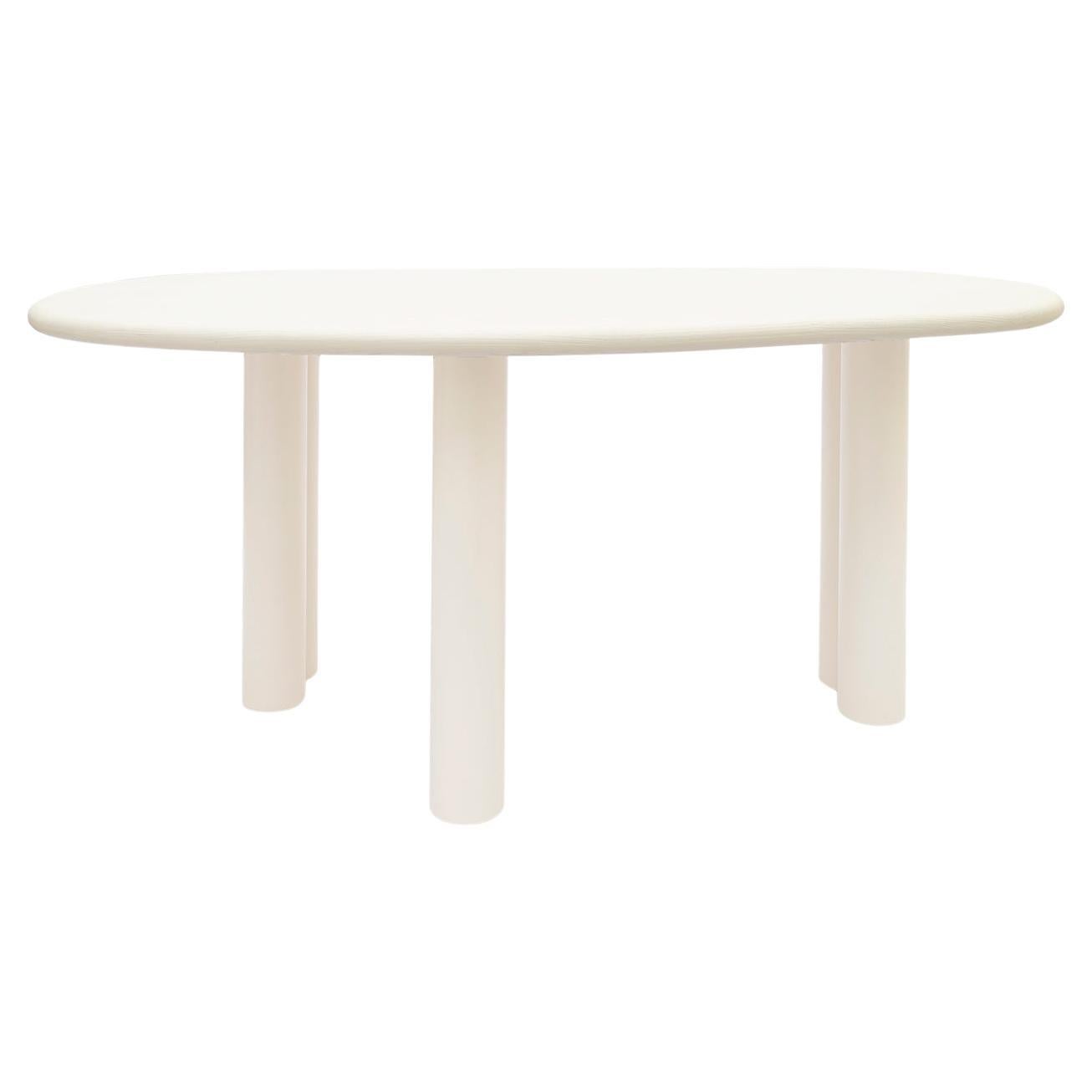 Objekt 081 Tisch von NG Design