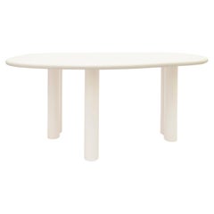 Objekt 081 Tisch von NG Design