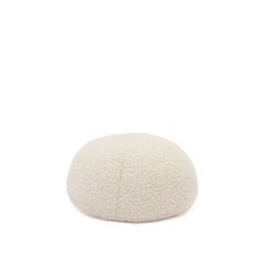 Object 082 Pillow by NG Design