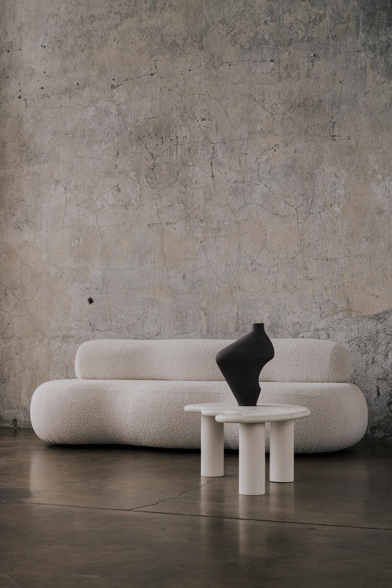 Objeto 083 Sofá de NG Design en Nuevo estado para la venta en Geneve, CH