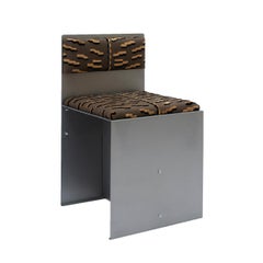Sedia Object 086 di NG Design