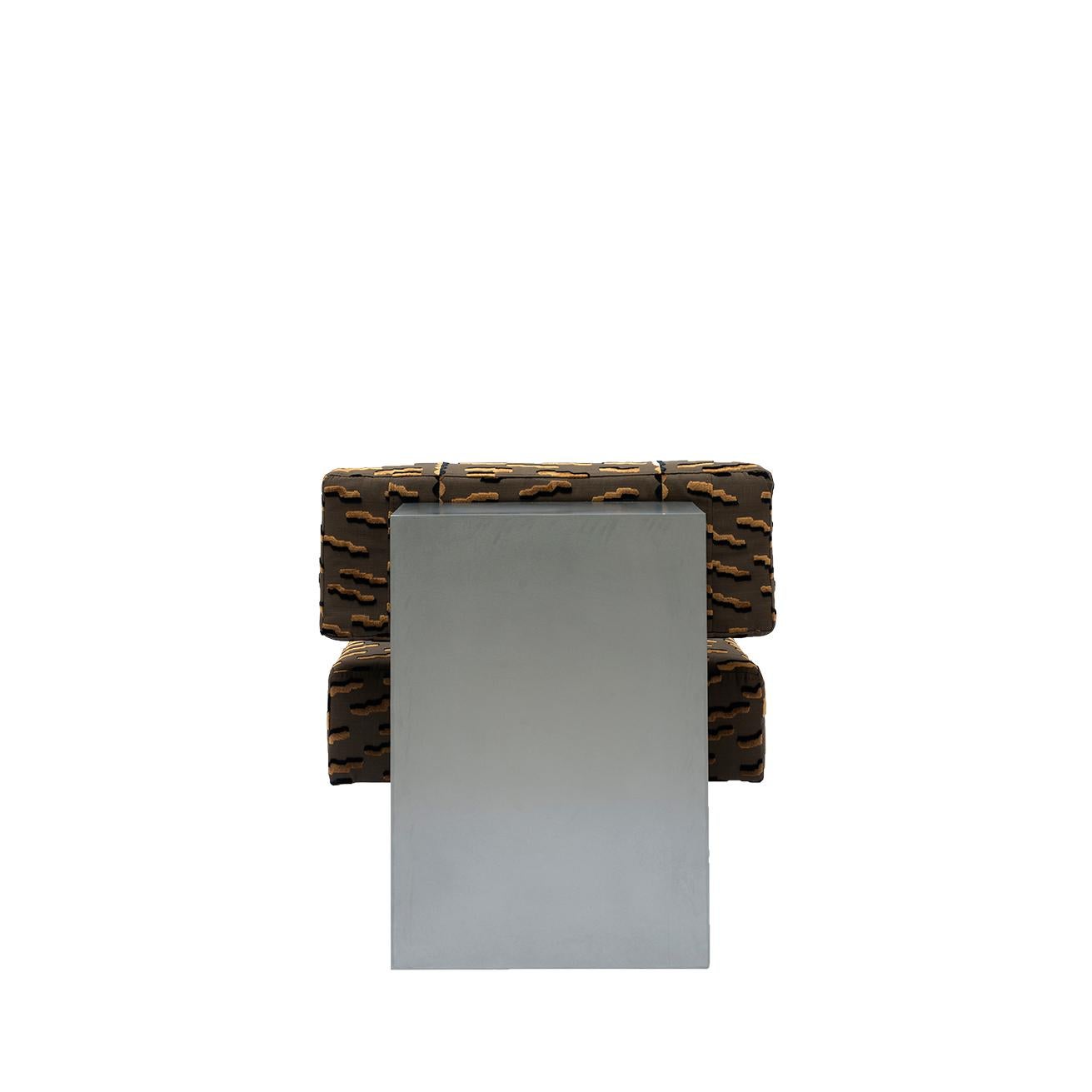Sillón Object 087 de NG Design en Nuevo estado para la venta en Geneve, CH